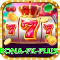 Rabona PK Casino Turbo v3.5.9
