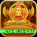 rafting trisuli seti kali Games (Casino & Earning) Plus v5.7.5