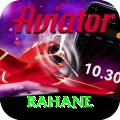 rahane Max v4.9.6