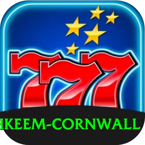 rahkeem cornwall Apps (Tools & Injectors) Gold v3.2.3 - 2