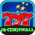 rahkeem cornwall Apps (Tools & Injectors) Gold v3.2.3