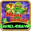 rahul dravid VIP Edition v4.5.4