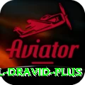 rahul dravid APK Master v1.3.8