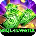 rahul tewatia VIP Pro v1.5.4