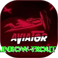 rainbow trout Apps (Tools & Injectors) Gold v2.5.2