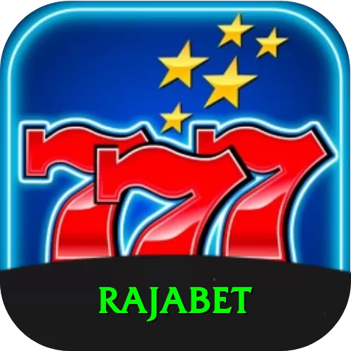 Rajabet Apps (Tools & Injectors) Gold vv3.8.0 - 2