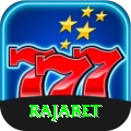 Rajabet Apps (Tools & Injectors) Gold vv3.8.0