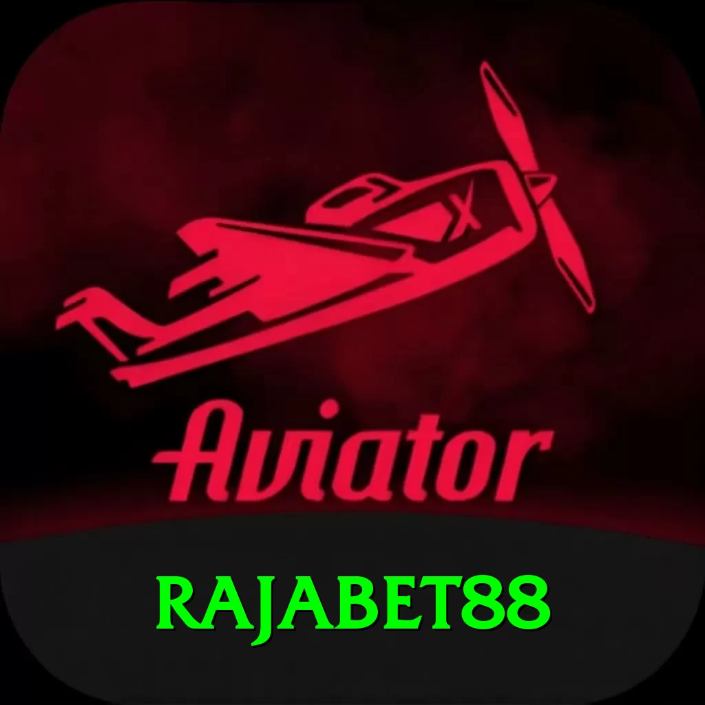 Rajabet88 Premium Edition vv1.1.5 - 2