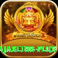 Rajabet88 Game King v5.3.5