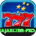 Rajabet88 Super v1.9.2