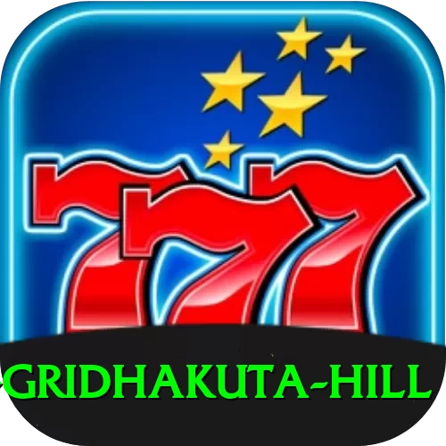 rajgir gridhakuta hill Apps (Tools & Injectors) VIP v4.8.8 - 2