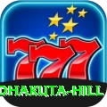 rajgir gridhakuta hill Apps (Tools & Injectors) VIP v4.8.8