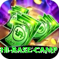 rakaposhi base camp Apps (Tools & Injectors) Master v1.9.6