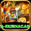 ramabhar stupa kusinagar Plus Edition v5.9.7