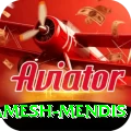 ramesh mendis Master v5.6.6