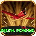 ramesh powar Deluxe v4.7.2