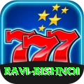 ravi bishnoi Ultimate v1.9.2