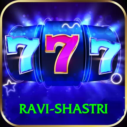 ravi shastri Master v1.2.9 - 2