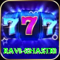 ravi shastri Master v1.2.9