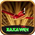 razawin VIP Pro v1.0.5