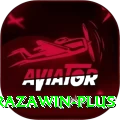 razawin Royal 2024