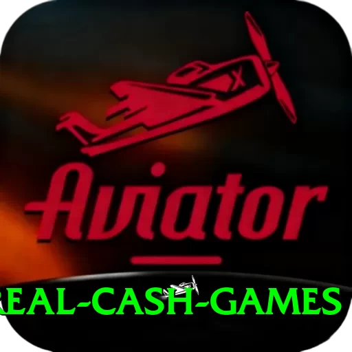 real cash games Apps (Tools & Injectors) Gold v3.1.3 - 2