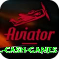 real cash games Apps (Tools & Injectors) Gold v3.1.3