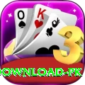 real cash win app download pk Master v3.6.7