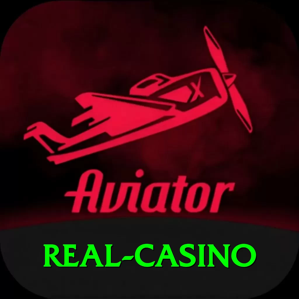 real casino Games (Casino & Earning) Plus v1.4.5 - 2