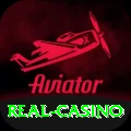 real casino Games (Casino & Earning) Plus v1.4.5
