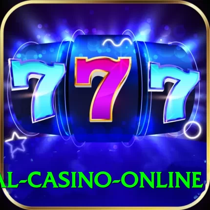 real casino online Ultimate Pro v5.9.8 - 2