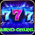 real casino online Ultimate Pro v5.9.8