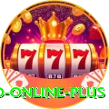 real casino online Casino King v2.1.7