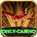 real money casino Games (Casino & Earning) Ultimate v3.7.4
