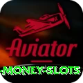 real money slots Plus v4.6.8