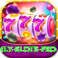 real money slots Royal 2024