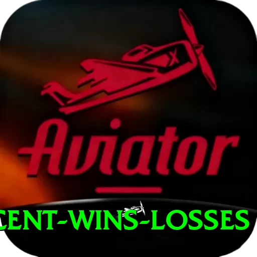 recent wins losses Games (Casino & Earning) Pro v1.0.3 - 2