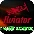 recent wins losses Games (Casino & Earning) Pro v1.0.3