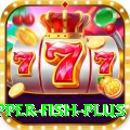 red snapper fish Live Casino Pro