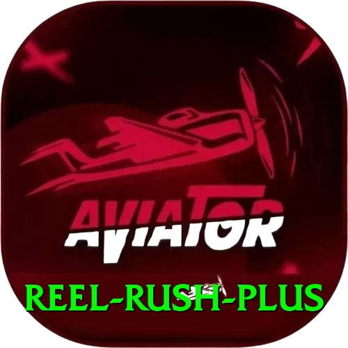 reel rush VIP Casino App - 2