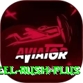 reel rush VIP Casino App