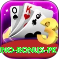 refer earn casino bonus pk Deluxe Edition v4.0.4