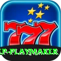 regista deep playmaker Apps (Tools & Injectors) Gold v3.2.5
