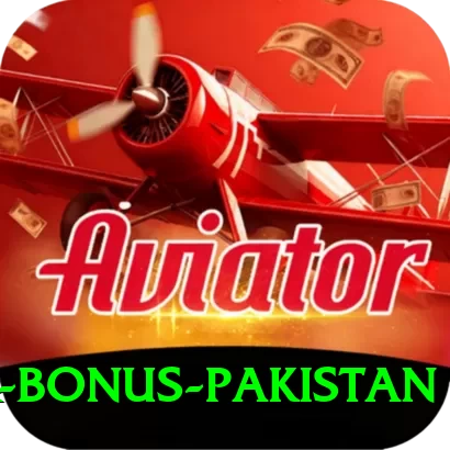 register bonus pakistan Elite Pro v2.0.0 - 2