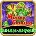 rehan ahmed Premium Edition v4.9.2