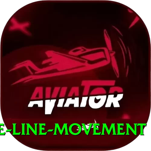reverse line movement Pro v3.4.4 - 2