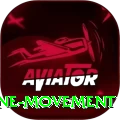 reverse line movement Pro v3.4.4