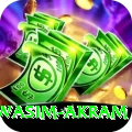 reverse swing wasim akram Pro v1.4.0