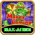 riaz afridi Deluxe Edition v2.6.2