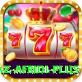 riaz afridi King Jackpot